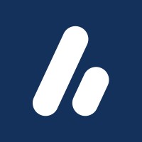 Heise Medien GmbH & Co. KG