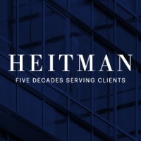 Heitman