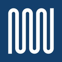 Heizungsdiscount24 GmbH