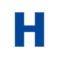 Hekatron