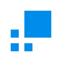 Helbling Business Advisors