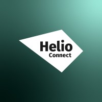 Helio Connect GmbH