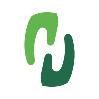 Helios Klinikum Meiningen