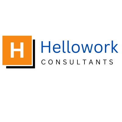 Hellowork Consultants