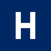 Helmholtz-Gemeinschaft / Helmholtz Association