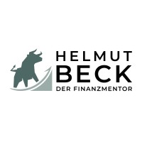 helmutbeck.com