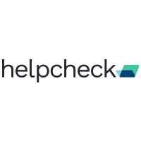 helpcheck