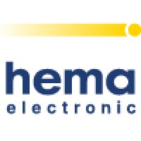 hema electronic GmbH