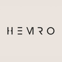 Hemro Group