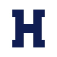 Hengst Filtration