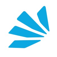 HENRICHSEN4s GmbH & Co. KG