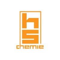 hentschke + sawatzki CHEMISCHE FABRIK GMBH