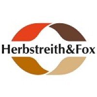 Herbstreith & Fox