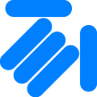 Herrmann & Lenz Solutions GmbH