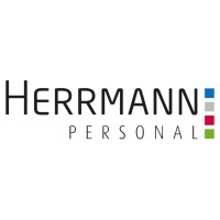 Herrmann Personaldienste GmbH