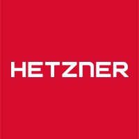 Hetzner Finland Oy