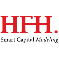 HFH Group