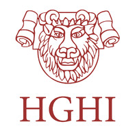 HGHI Holding GmbH