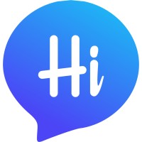 HiCareer