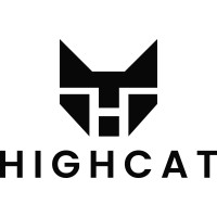 HIGHCAT