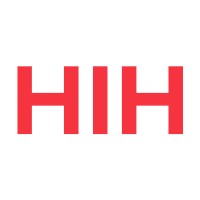 HIH Real Estate / HIH-Gruppe