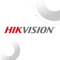Hikvision DACH