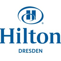 Hilton Dresden