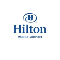 Hilton Munich Airport
