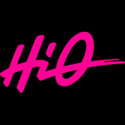 HiQ Germany