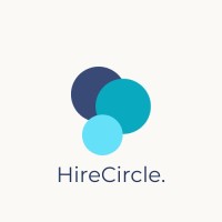 HireCircle