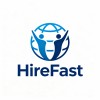 HireFast