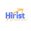 Hirist