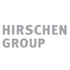 Hirschen Group