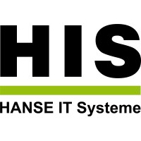 HIS HANSE IT Systeme GmbH
