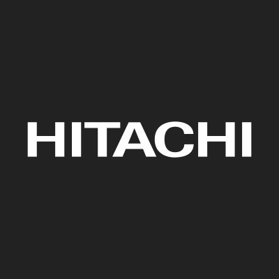 Hitachi Solutions Germany