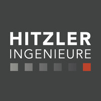 Hitzler Ingenieure