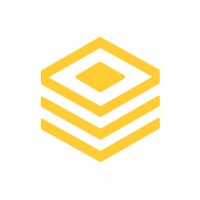 Hive