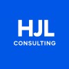 HJL Consulting