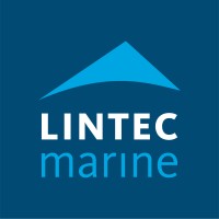 HMB LINTEC marine GmbH