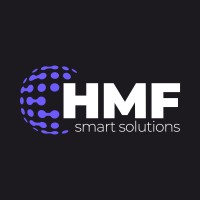 HMF Smart Solutions GmbH