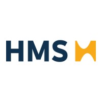 HMS Analytical Software | Consulting & End-to-End Solutions for Data Science & Analytics