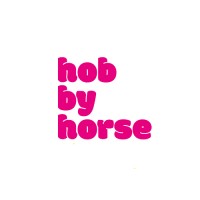 Hob by Horse GmbH