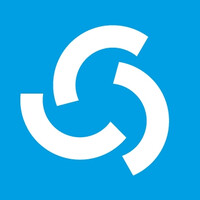 Hochschule Fresenius