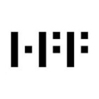 Hochschule für Fernsehen und Film München (HFF München)