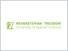 Hochschule Weihenstephan-Triesdorf