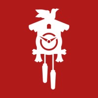 Hochschwarzwald Tourismus GmbH