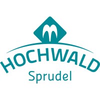 Hochwald Sprudel Schupp GmbH