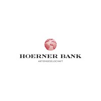 Hoerner Bank AG