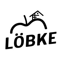 Hof Löbke GmbH & Co. KG