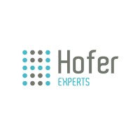 Hofer Experts